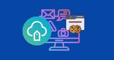 Kraj kolačića trećih strana: kako hrvatske web stranice mogu zadržati mjerljivost i prihode uz s...