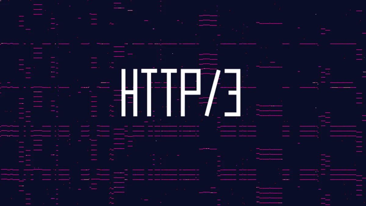 HTTP/3 i QUIC u Hrvatskoj: je li 2025. napokon godina prelaska?