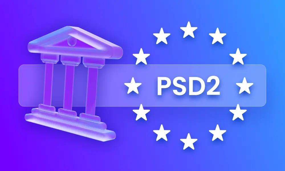 Kako automatizirati bankovne izvatke i knjiženja PSD2 API-jima u