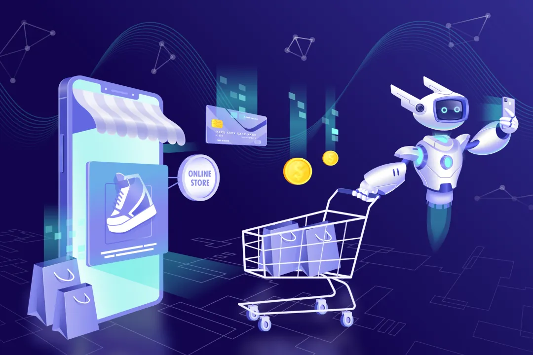 How-E-Commerce-Automation-Can-Transform-Your-Online-Store
