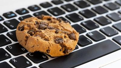 Kraj kolačića trećih strana: kako hrvatske web stranice mogu zadržati mjerljivost i prihode uz s...